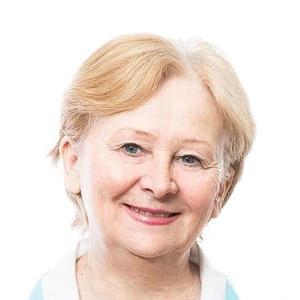 Шишакова Татьяна Алексеевна