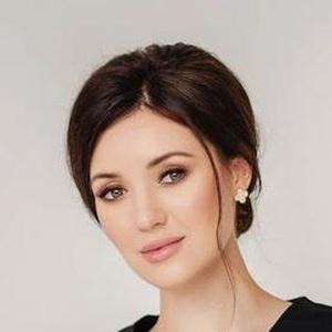 Коркина Ксения Николаевна