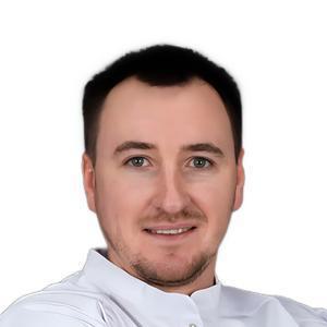 Коловский Андрей Александрович