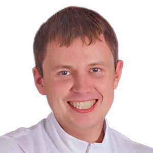 Сельский Александр Владимирович