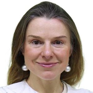 Васильева (Маликова) Татьяна Юрьевна
