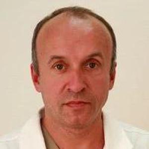 Суханов Александр Владимирович