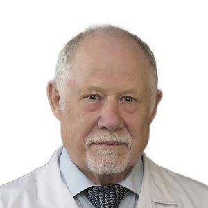 Фридман Владимир Львович