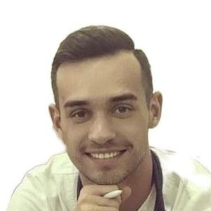 Кармышев Артур Наилевич
