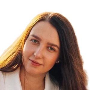 Бойникова Анастасия Андреевна