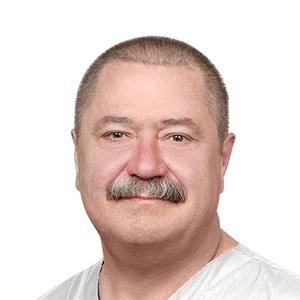 Андрейкин Дмитрий Алексеевич