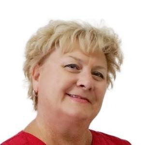 Тихонова Елена Викторовна