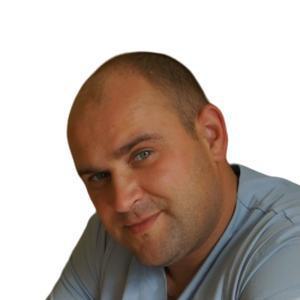Фомин Дмитрий Викторович