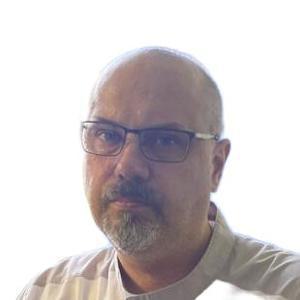 Змыслинский Алексей Валерьевич
