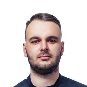 Ивахненко Алексей Александрович