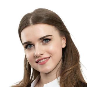 Малиновская Екатерина Михайловна