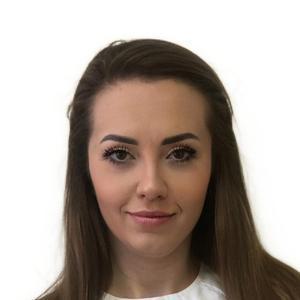 Перепелятникова Наталья Алексеевна