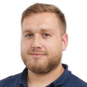 Елагин Игорь Олегович