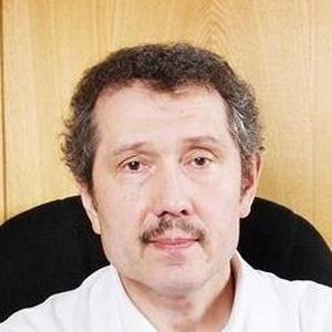 Сафин Малик Григорьевич