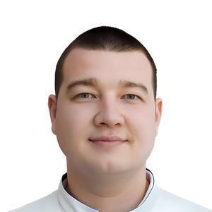 Зарипов Азиз Римович
