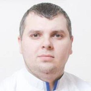 Кобзев Станислав Витальевич