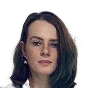 Винниченко Алла Юрьевна