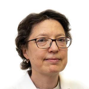 Петрова Елена Петровна