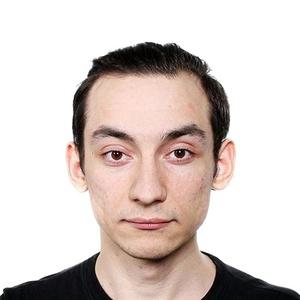 Бабаев Бахадур Азер оглы