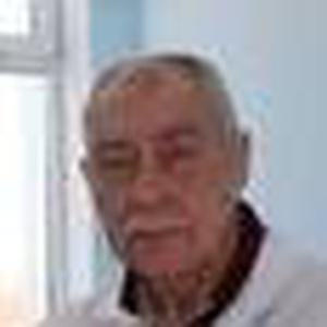 Барсуков Геннадий Борисович