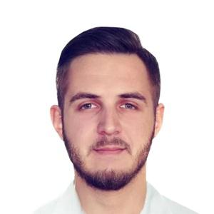 Джарар Мурад Мазен