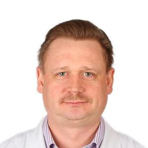 Самко Андрей Анатольевич