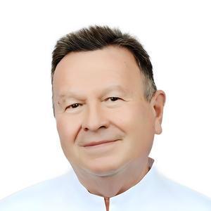 Виногоров Александр Иванович