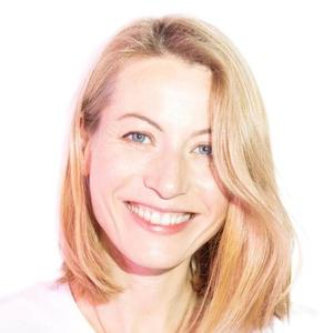 Гизоева Екатерина Анатольевна