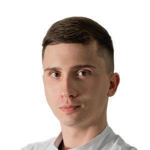 Щенев Александр Романович