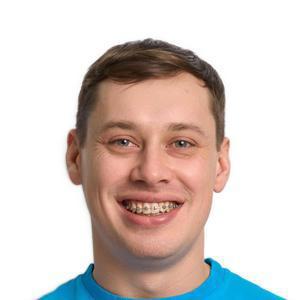 Вайц Сергей Михайлович