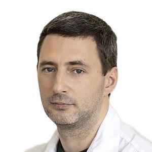 Шепелев Алексей Владимирович