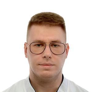 Поплавко Олег Сергеевич