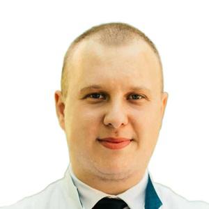 Деревенко Олег Анатольевич