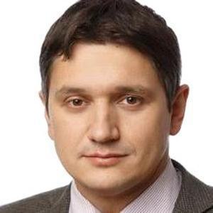 Костарев Иван Васильевич