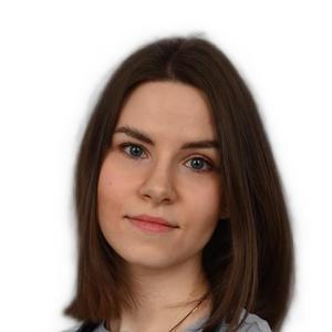 Брюзгина (Кузнецова) Алена Анатольевна