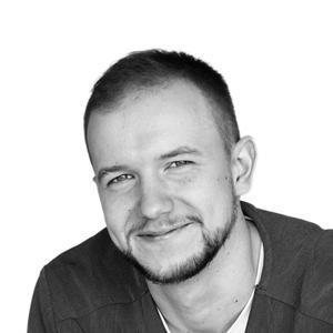 Дёмин Никита Алексеевич