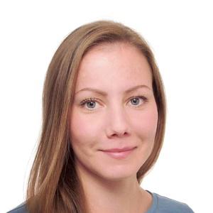 Погорелова Елена Алексеевна