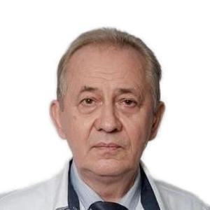 Ротенко Вячеслав Павлович