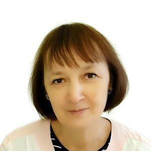 Грещук Ирина Рифовна