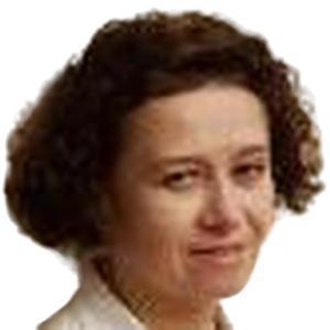 Лабынцева Юлия Михайловна