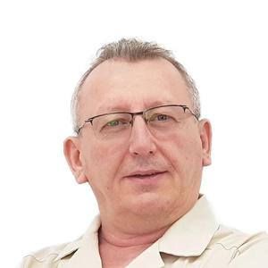 Синдяев Алексей Викторович