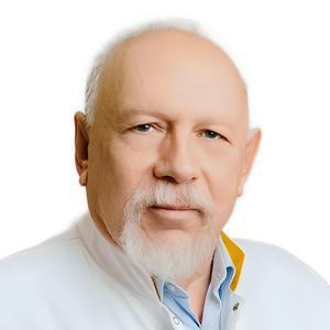 Хасанов Албир Алмазович