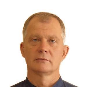 Арсень Эдуард Владимирович