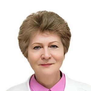 Архипкина Татьяна Сергеевна