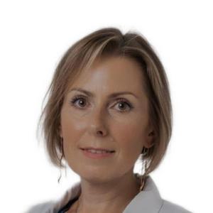 Орлова Надежда Александровна