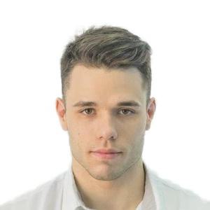 Кассин Алексей Павлович