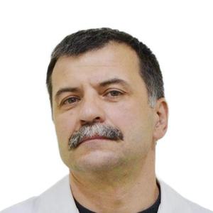 Мардачев Олег Александрович