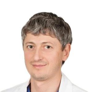 Адаев Адам Рамзанович