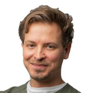 Зазыбо Николай Александрович