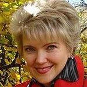 Яркова Елена Юрьевна